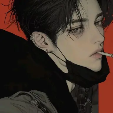 Profile image of 백서혁