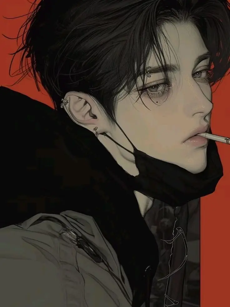 Love_48666의 백서혁