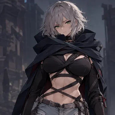 Profile image of Stella