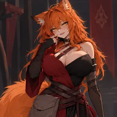Profile image of Clover