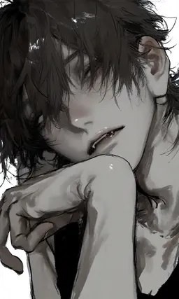 Profile image of 徠人