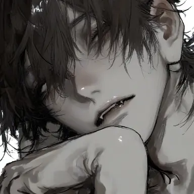 Profile image of 徠人