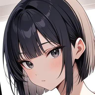 Profile image of ミナミ