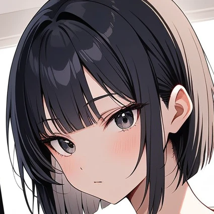 ミナミ