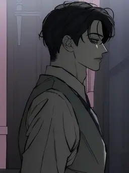 Profile image of Matteo De Luca