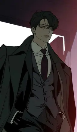 Profile image of Matteo De Luca