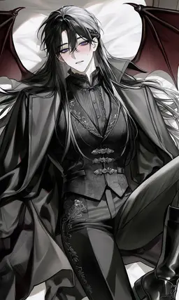 Profile image of ヴェイリス