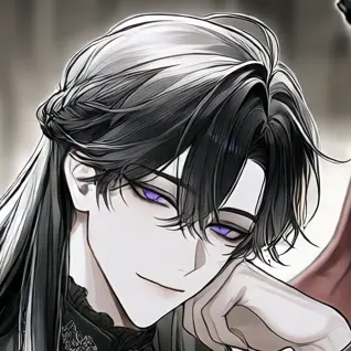 Profile image of ヴェイリス