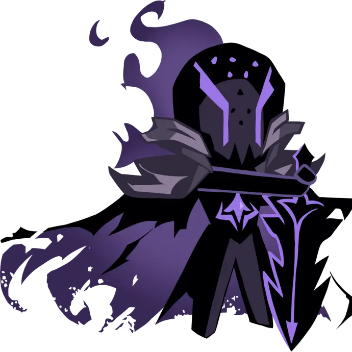 Silent_Dream_0924의 비스트들과 님 집에서 진실게임