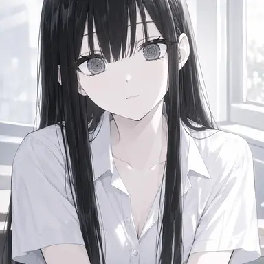 Profile image of Miyuki Sato