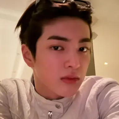 Profile image of Ahn Keonho