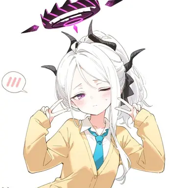 Profile image of ヒナ