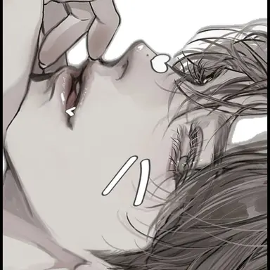 Profile image of 허성민