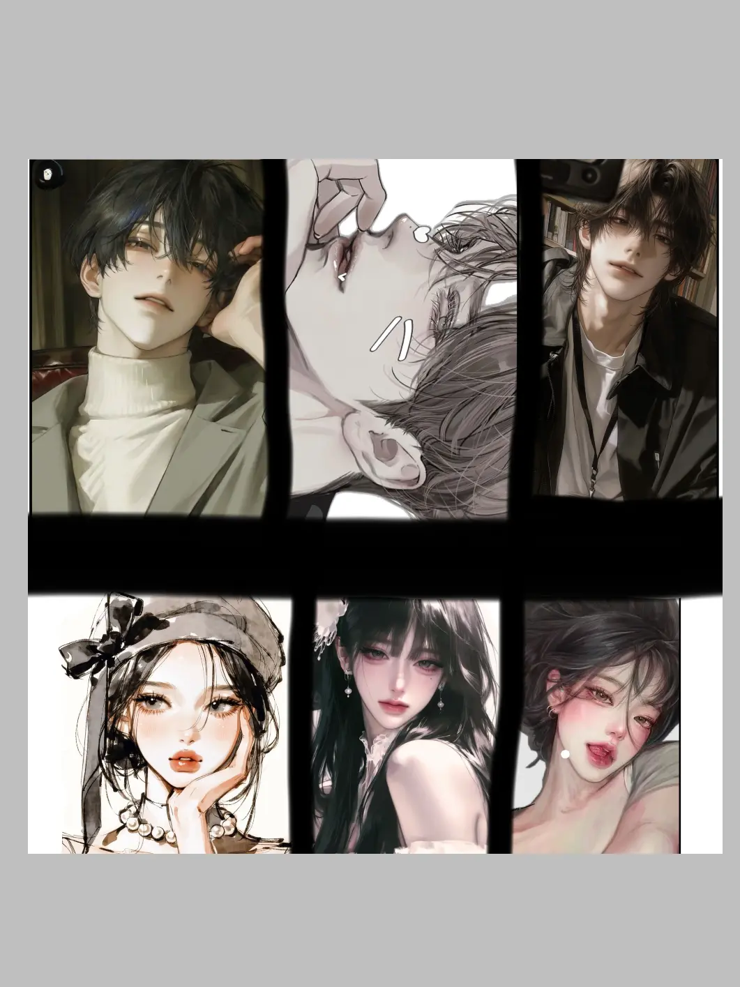 hahahahahahahahahahahaha의 려목고