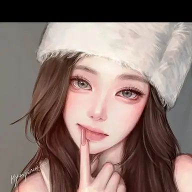 Profile image of 여우리