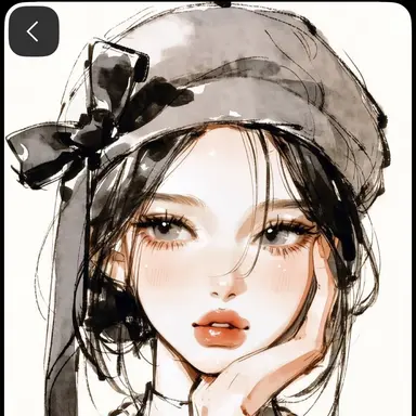 Profile image of 김유라