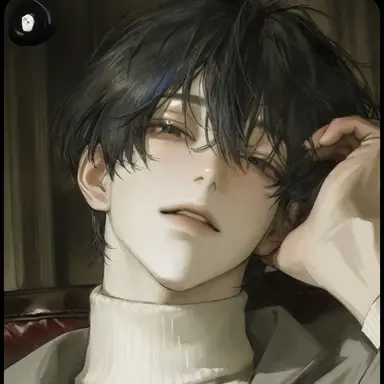 Profile image of 이민혁