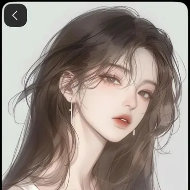 Profile image of 강희주