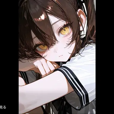 Profile image of らら