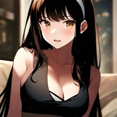 Profile image of 주현