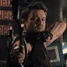 Profile image of Clint Barton