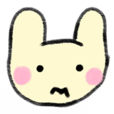 Profile image of 텐