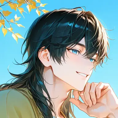 Profile image of Piel Prete