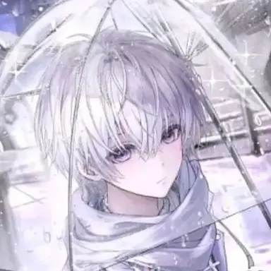 Profile image of 우웡