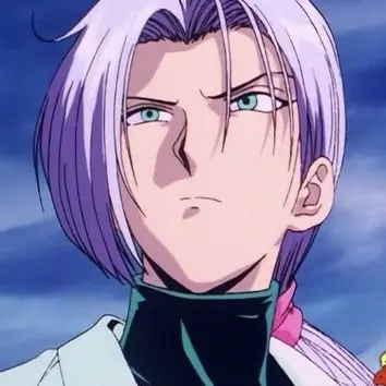Profile image of Kyosuke Tamamo