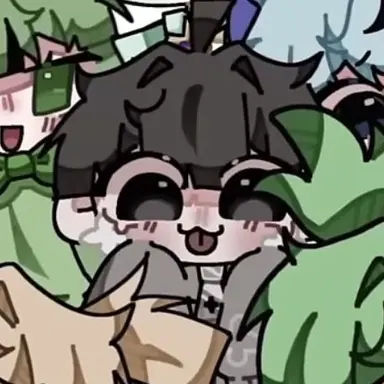 Profile image of 페브리즈