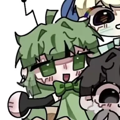 Profile image of 비