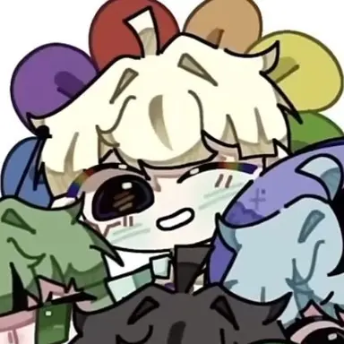 Profile image of 댄디