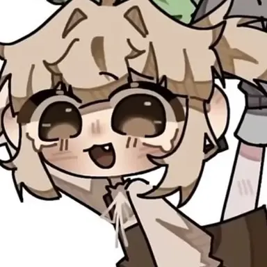 Profile image of 쉘리