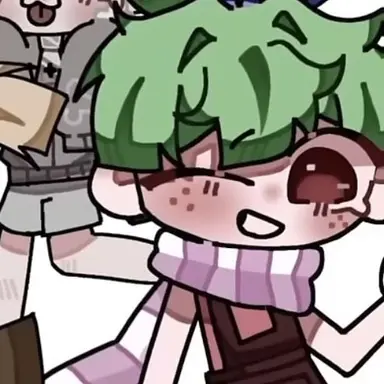 Profile image of 스프라우트