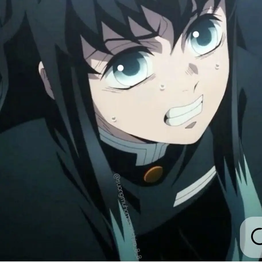 TinyIbex7935의 토키토 무이치로