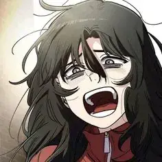 Profile image of Willow