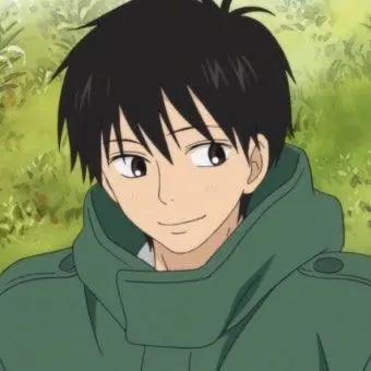 Profile image of 카제하야 쇼타