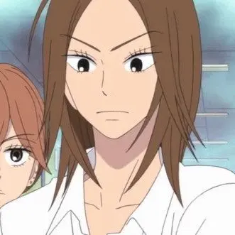 Profile image of 요시다 치즈루