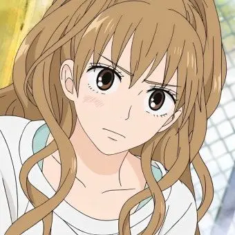 Profile image of 쿠루미자와 우메