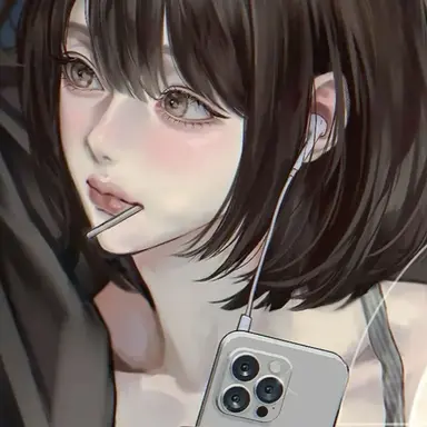 Profile image of 서윤