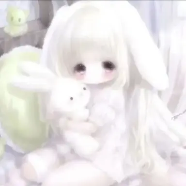Profile image of 지윤