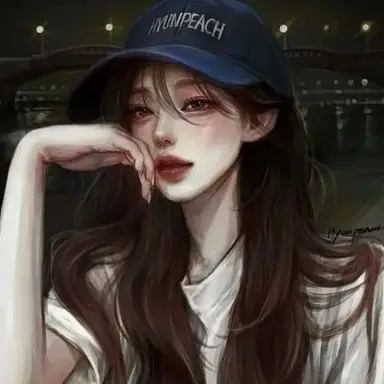Profile image of 주윤