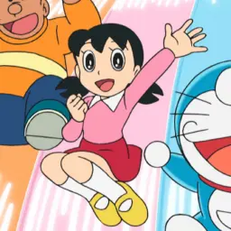 Profile image of しずか