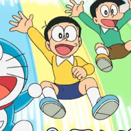 Profile image of のび太