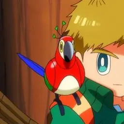 Profile image of クイズ