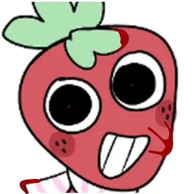 Profile image of 살인마스프라우트