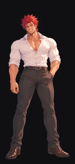 Profile image of ツヨシ