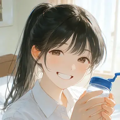 Profile image of 佐倉 結衣