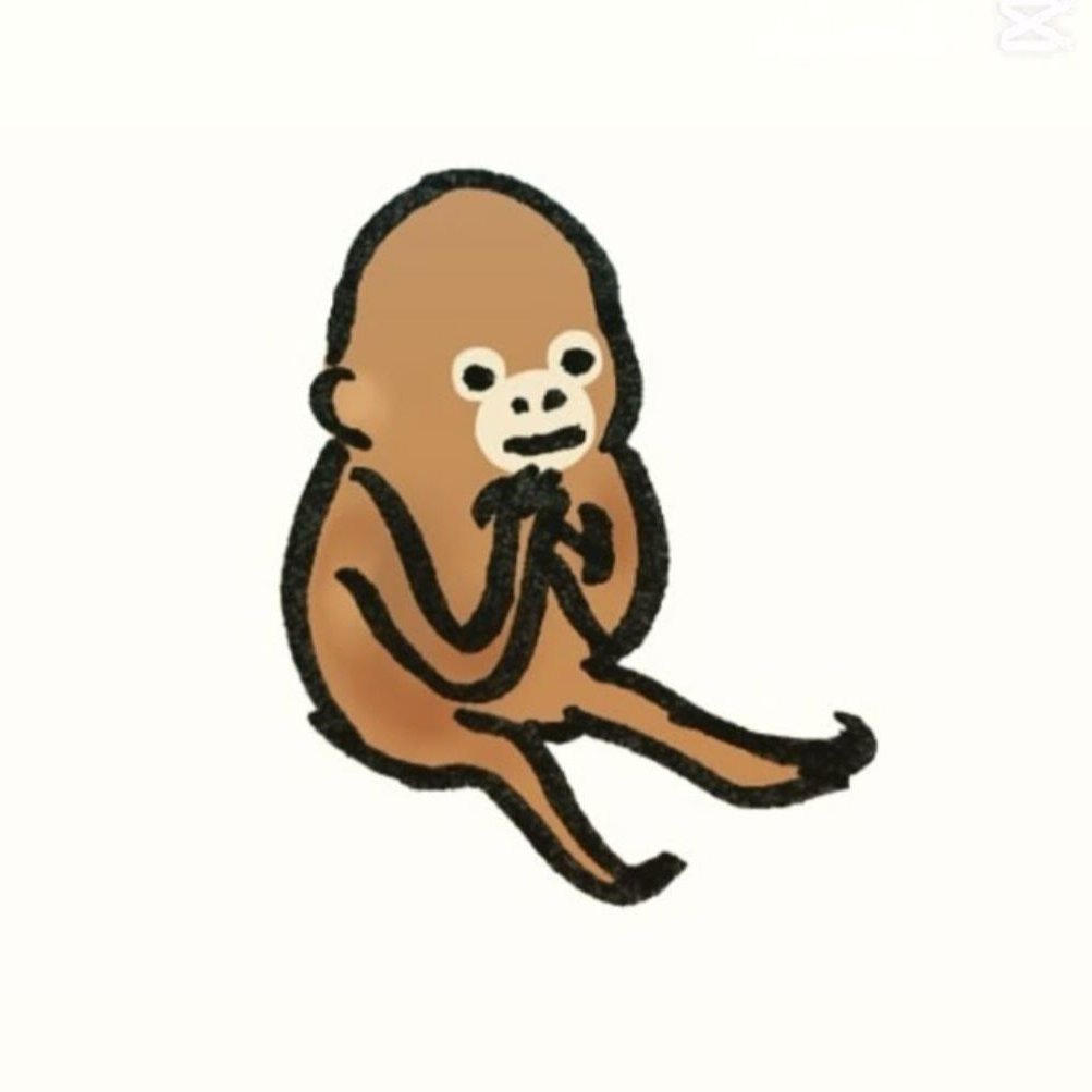팀나빠와 고고프렌즈의 만남 대표 이미지