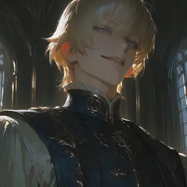 Profile image of スピラ